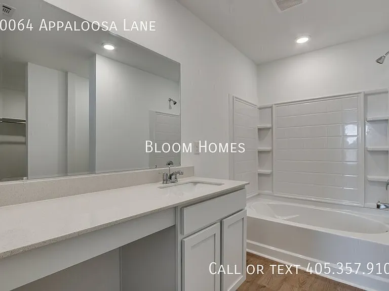 10064 Appaloosa Ln — Photo 14