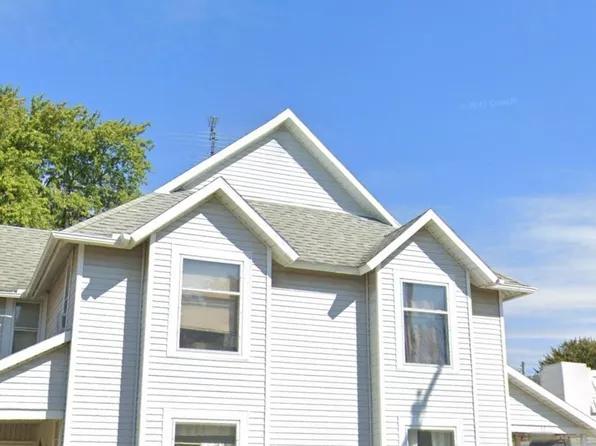 120 E Broadway St #122, North Baltimore, OH 45872