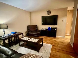 18 Ionia Ave FLOOR 1, Staten Island, NY 10312