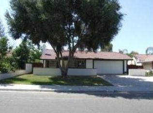 8751 Marlene St, Riverside, CA 92503