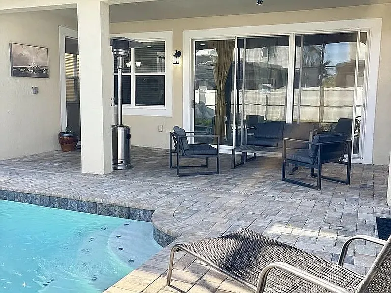 9017 Flamingo Key Way — Photo 24