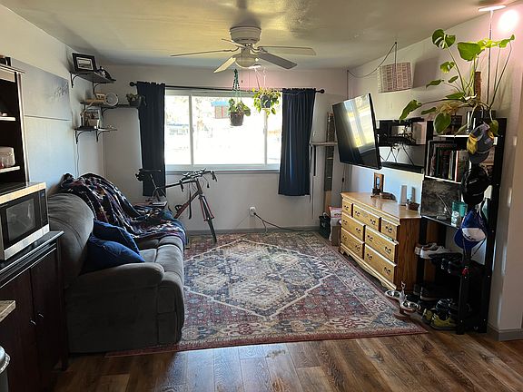 3rd image of 4729 N Alameda Blvd #B