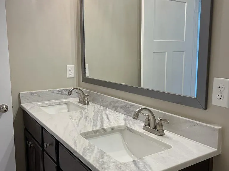 1846 Young Rd SE #1846 — Photo 28