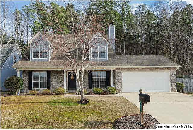 1st image of this home