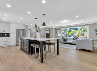 692 Christine Dr, Danville, CA