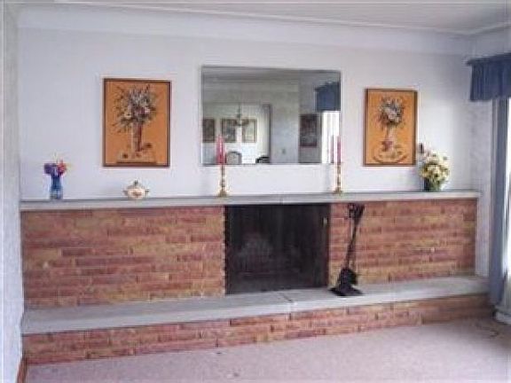 2nd image of 2740 Carmen Dr