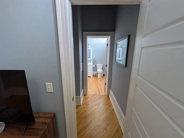20 W Market St #6 — Photo 6