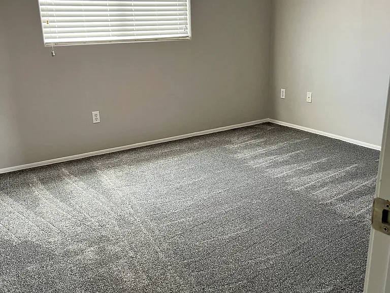 21586 E Homestead Dr — Photo 30