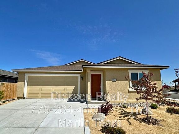 2nd image of 501 Paradise Valley Rd