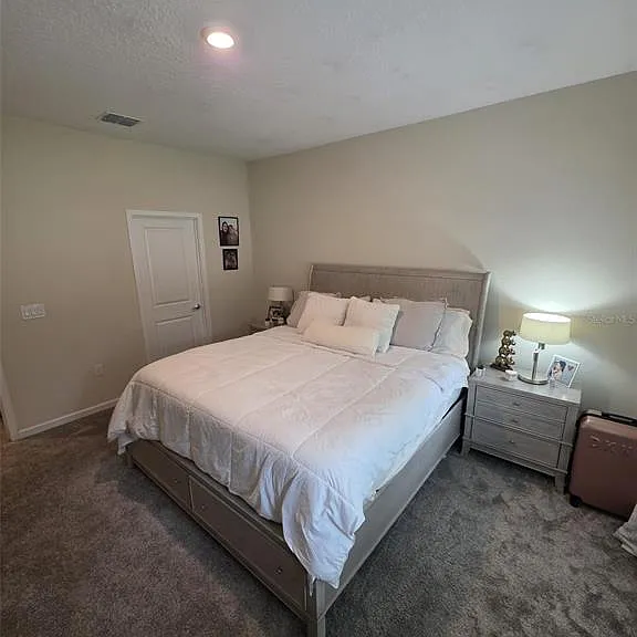 5574 Bakewell Pl — Photo 18