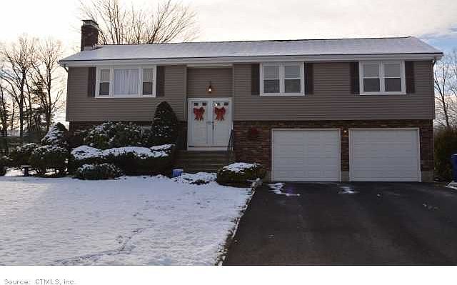1st image of 43 Dawn Dr