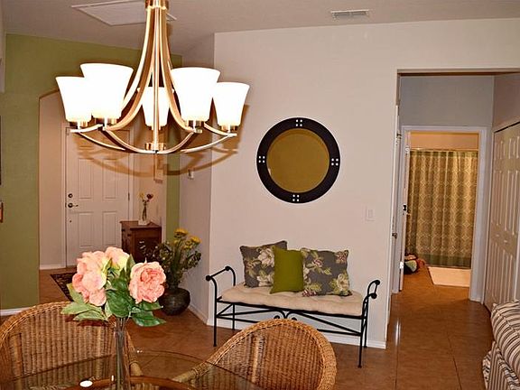 2nd image of 336 Bluewater Falls Ct