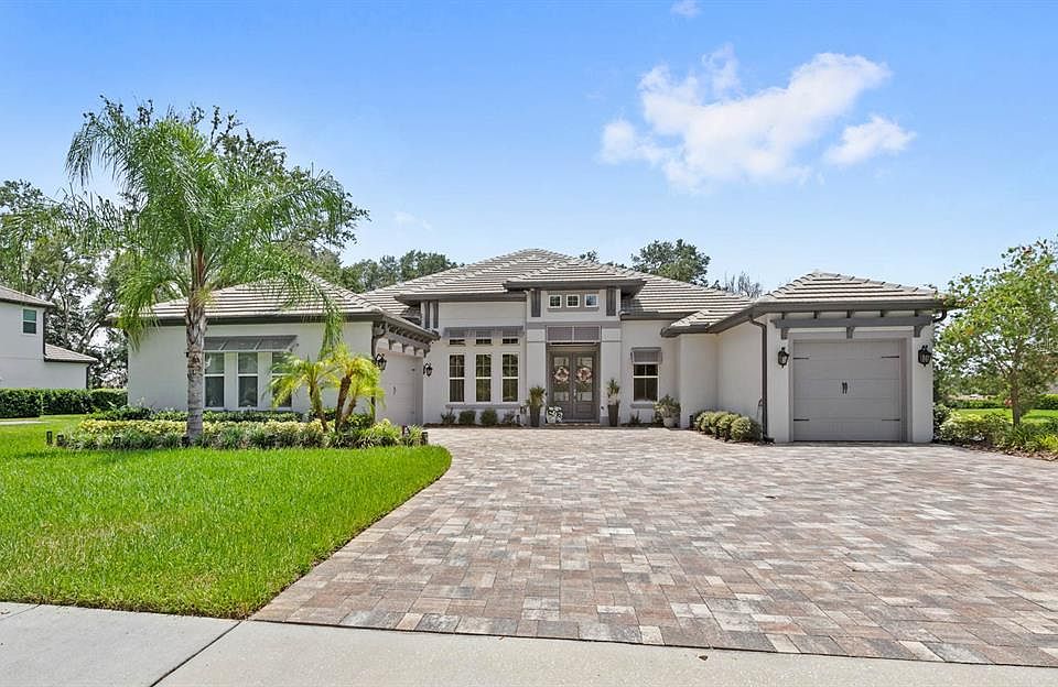 1st image of 25856 CROSSINGS BLUFF LANE