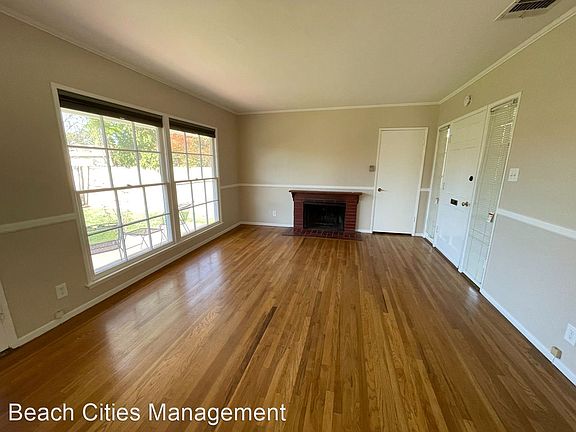 5th image of 3247 Fanwood Ave