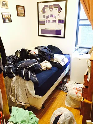 Rented by Aryeh Realty | media 45