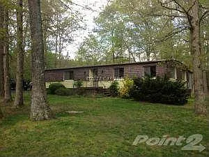 4817 Scotty Rd photo 1