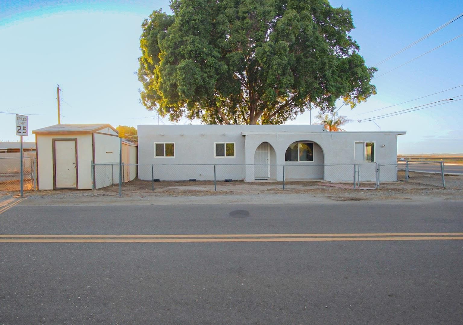 4333 W 8th St, Yuma, AZ 85364 | Zillow