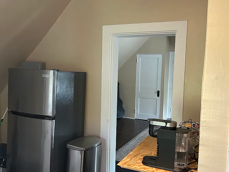 3141 Bishop St #3 — Photo 6