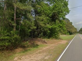 154 Broach Ave, Albany, GA 31705