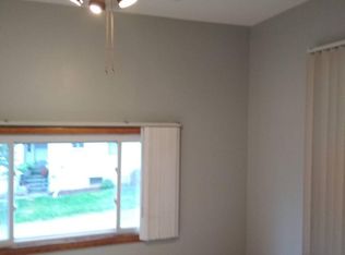 1371 Good St, Johnstown, PA