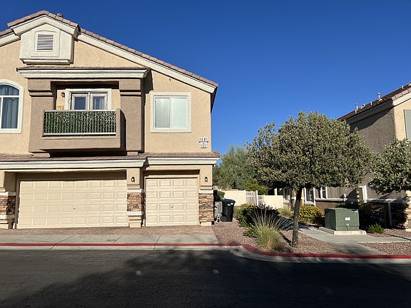 3rd image of 1081 Pleasure Ln Unit 2