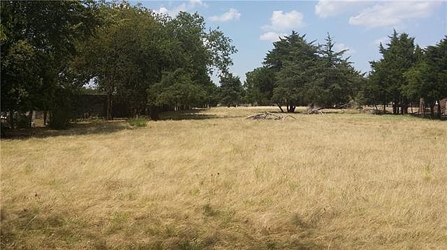 2nd image of 36 Cedar Rpds