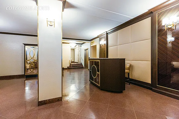 Sold by Corcoran | media 23