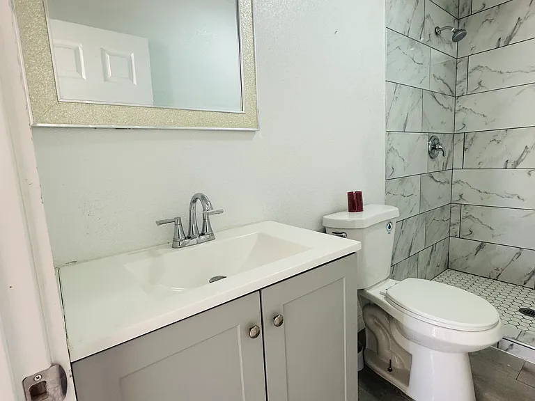 35007 Cedar Rd #1 — Photo 9