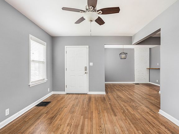 3rd image of 5219 N College Ave APT 705
