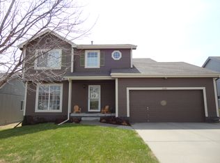 11645 Drexel St, Omaha, NE 68137