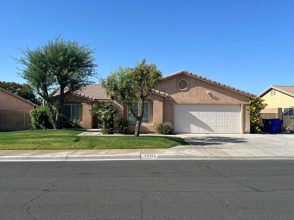1st image of 83242 Antigua Dr