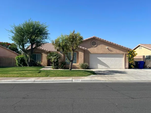 83242 Antigua Dr, Indio, CA 92201