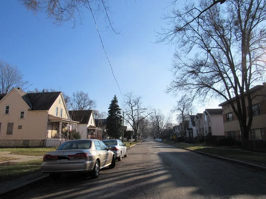 Property photo 4