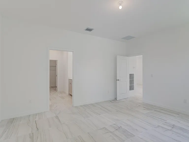 7188 Trotwood Ln — Photo 17