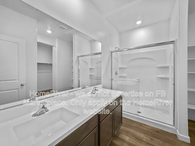 1116 W West Virginia Ave — Photo 9