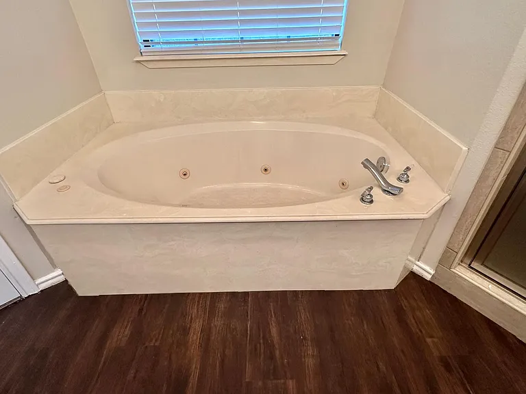 26 Lincolnshire Cir — Photo 9