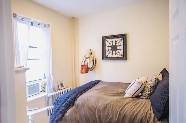 Rented by Ink Realty Services LLC | media 12