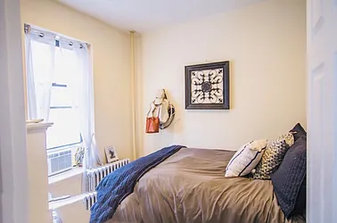 Rented by Ink Realty Services LLC