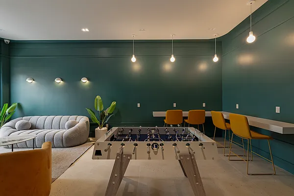 Rented by MADEHOME | media 15