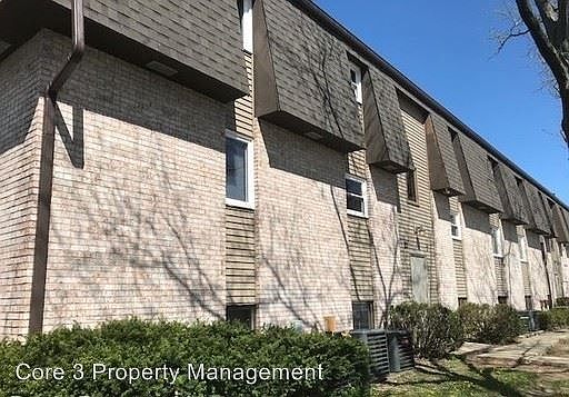 1st image of 1901 Tracy Dr APT 10N