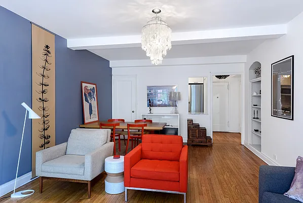 Rented by Compass | media 2