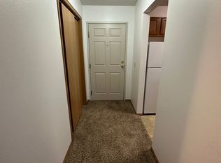 5400 W 57th St #14, Sioux Falls, SD 57106