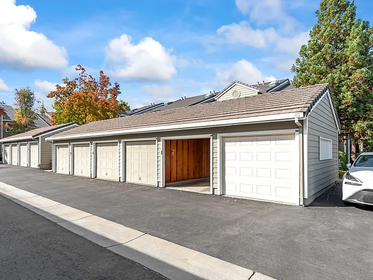 5963 Lake Almanor Dr — Photo 29