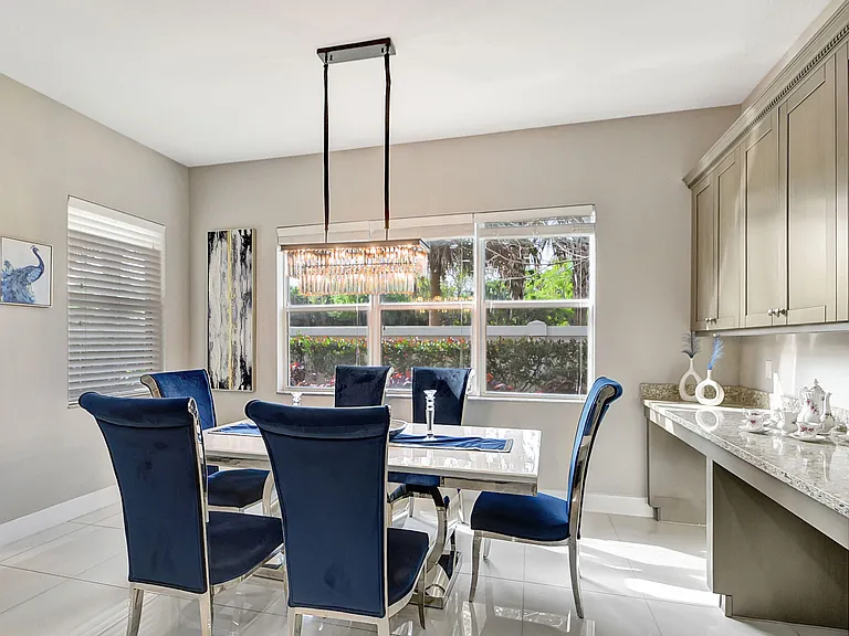 8952 Cypress Grove Ln — Photo 21