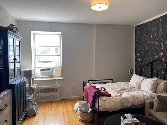 Rented by Ibec Living | media 9