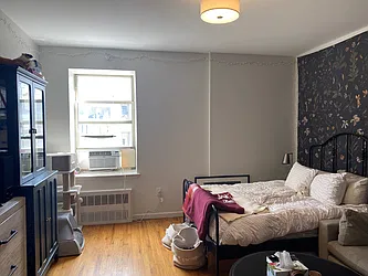 Rented by Ibec Living