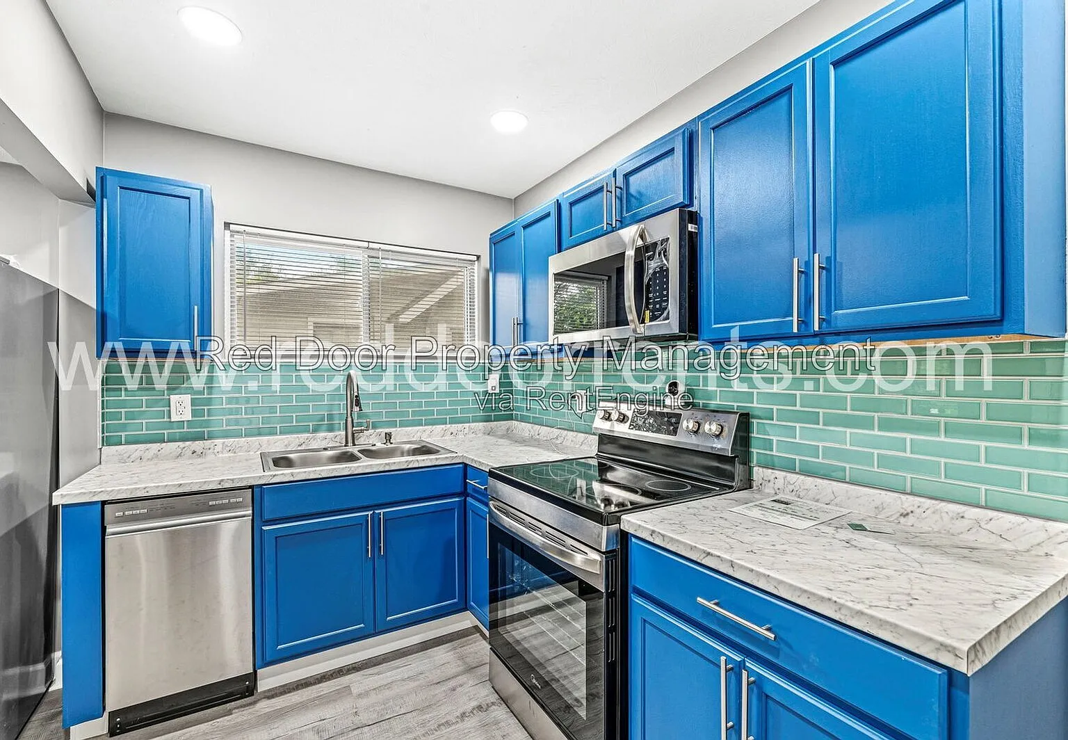 3 bed, 2.0 bath, 1590 sqft, $1,550 — Photo 1