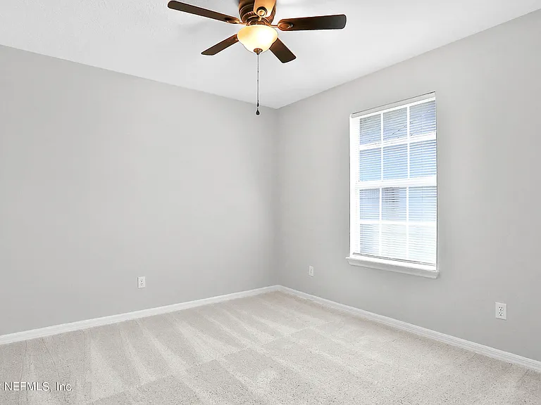 428 Morning Glory Ln — Photo 18