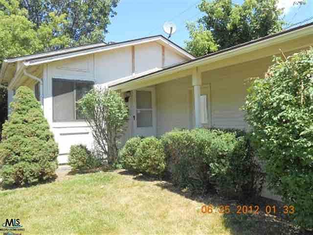 1st image of 1155 Woodslee Dr