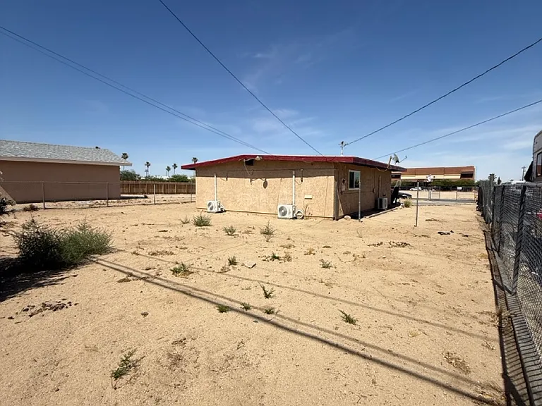 6558 Tamarisk Ave — Photo 28